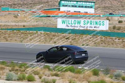 media/May-21-2025-Open Track Racing (Wed) [[0cf463b4fb]]/Yellow/Session 2 (Turn 1)/